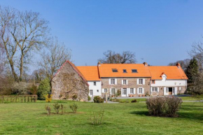 Hotels in Cérences
